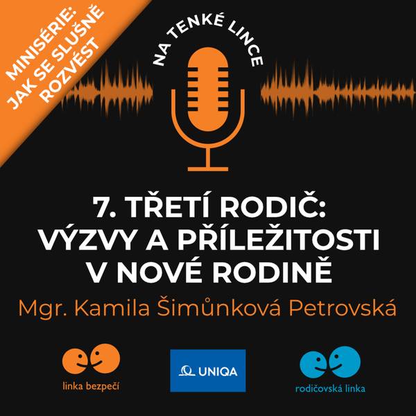 Na tenké Lince